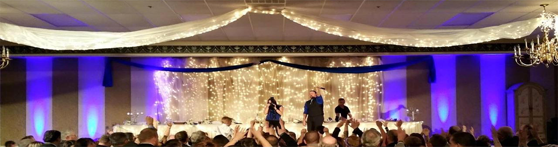 DJ banner #7