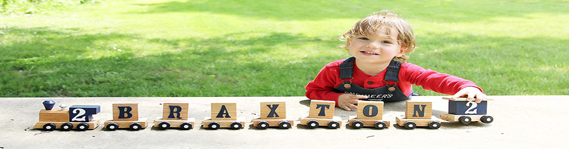 Photo banner #3