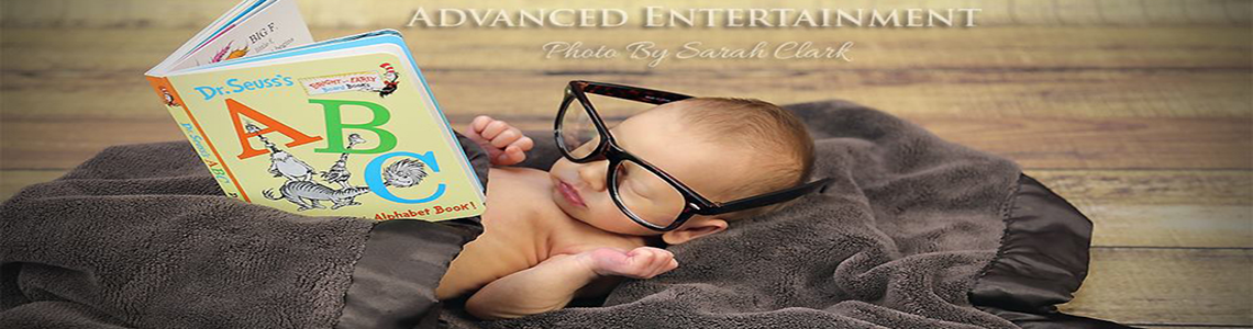 Photo banner #6