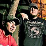 The Lacs image