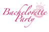 Bachelorette image
