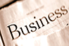 Business image