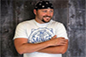 DJ daner image