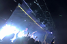 Concerts image