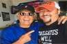 Celebrity meet and greet image image
