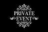 Private party image