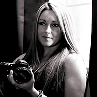 Sarah image