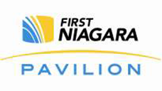 First niagra image