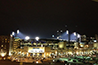 Sporting image