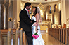 Wedding image