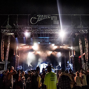 Lighting image