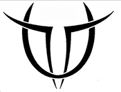 Tim Ullom