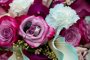 Bridal pic #2