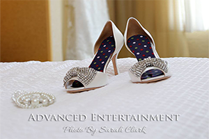 Bridal pic #3