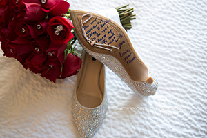 Bridal pic #5