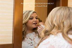 Bridal pic #6
