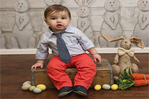 Children pic #2