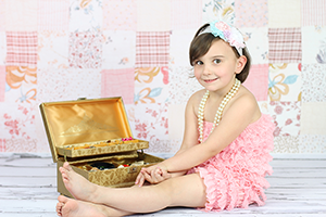 Children pic #3