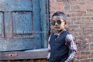 Children pic #4