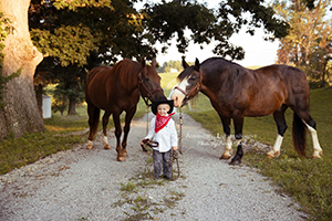 Children pic #5