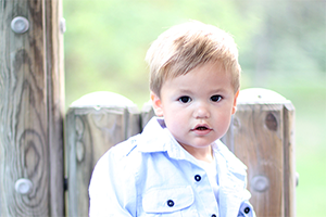 Children pic #6