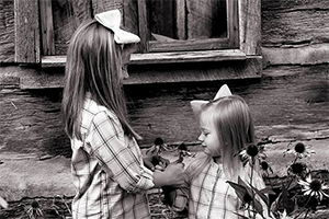 Children pic #7