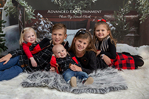 Children pic #8