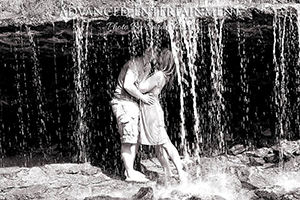 Engagement pic #5