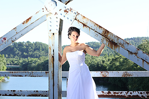 Fearless pic #2