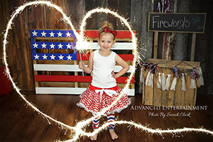 Holiday pic #5