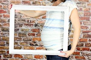 Maternity pic #2