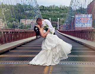 Wedding image