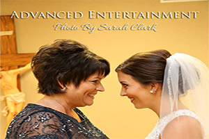 Wedding pic #5