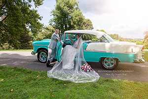 Wedding pic #6