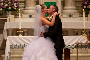 Wedding pic #8